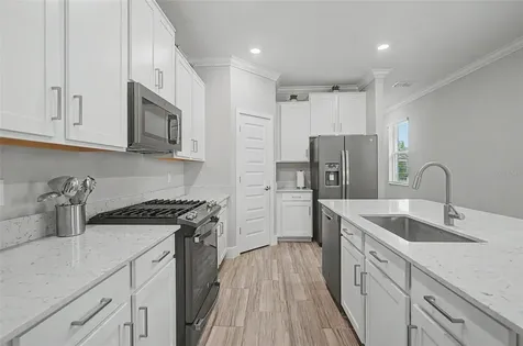 17986 Fenders Way Land O Lakes FL 34638
