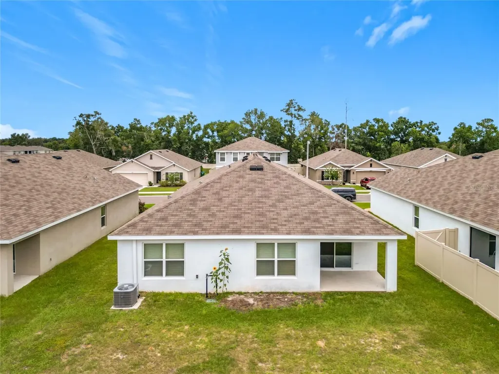 6698 SE 3rd Loop Ocala FL 34472