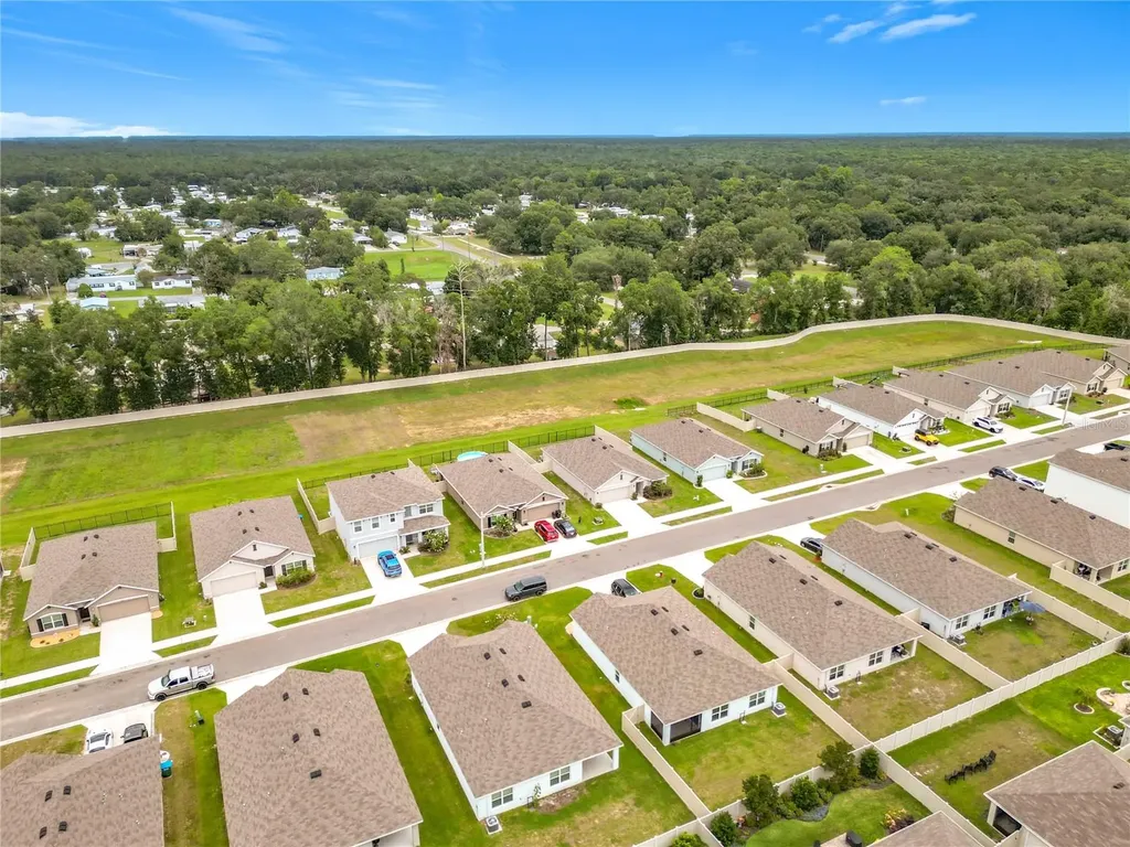 6698 SE 3rd Loop Ocala FL 34472
