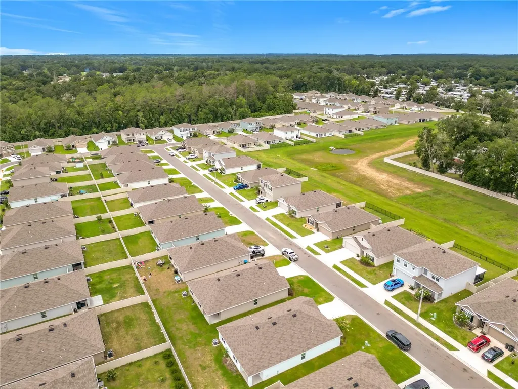 6698 SE 3rd Loop Ocala FL 34472