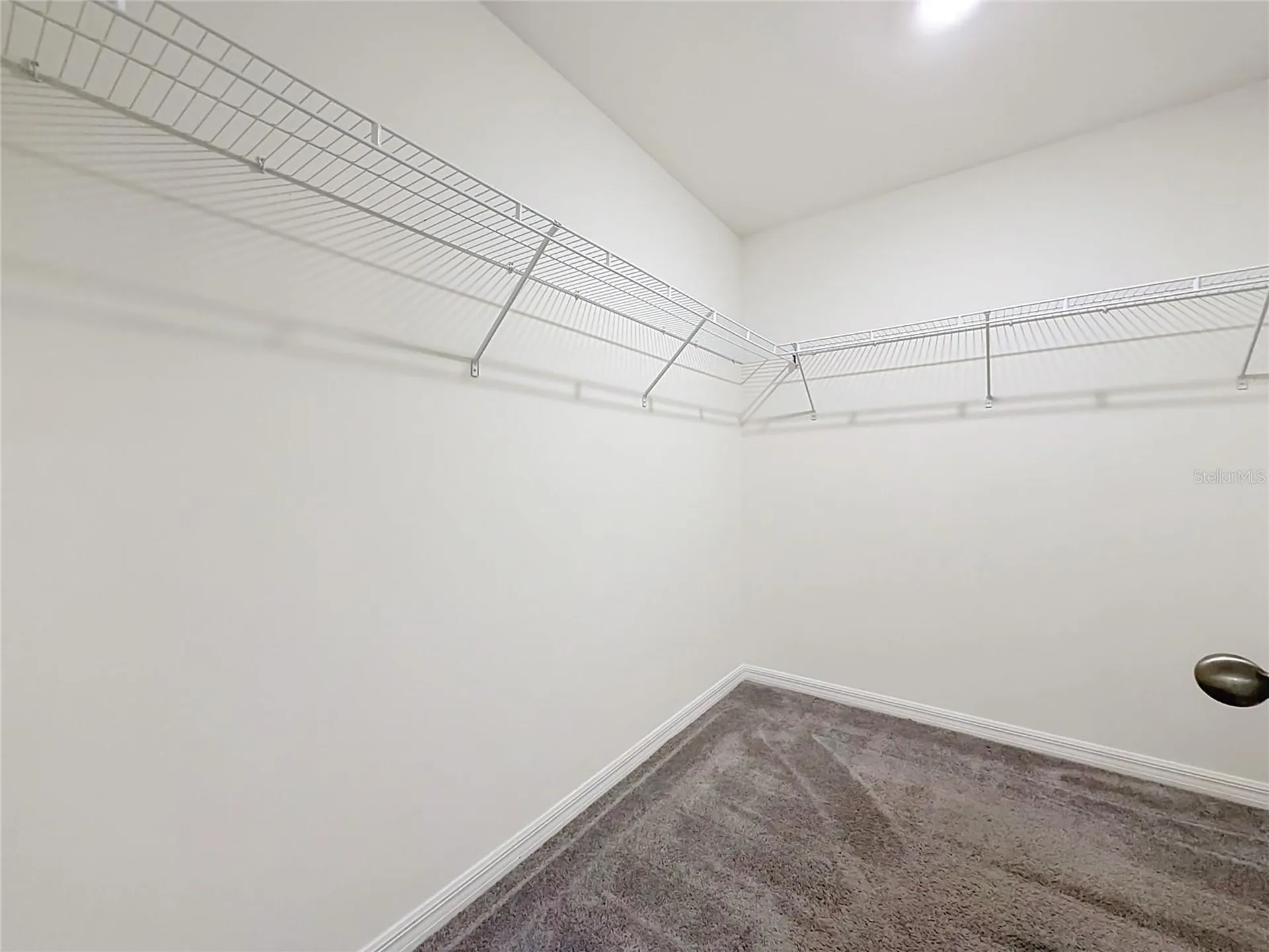6698 SE 3rd Loop Ocala FL 34472