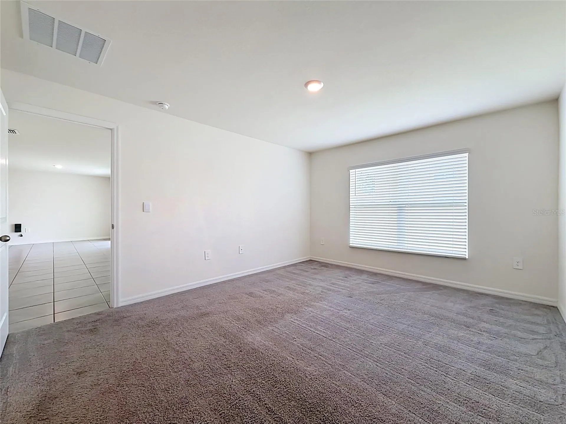 6698 SE 3rd Loop Ocala FL 34472