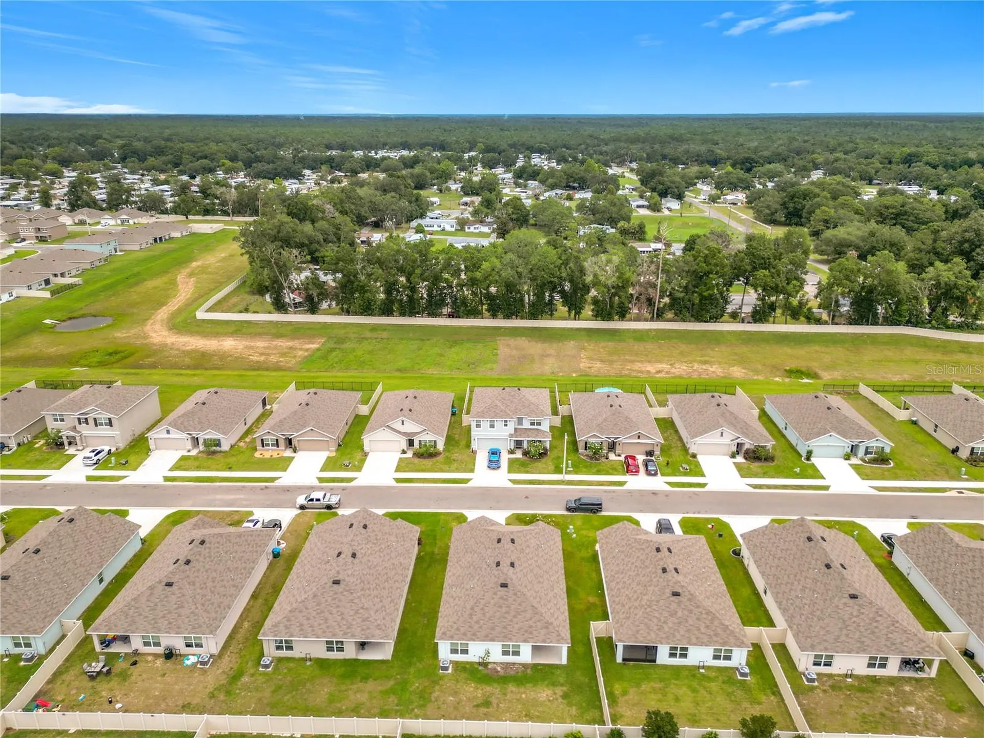 6698 SE 3rd Loop Ocala FL 34472