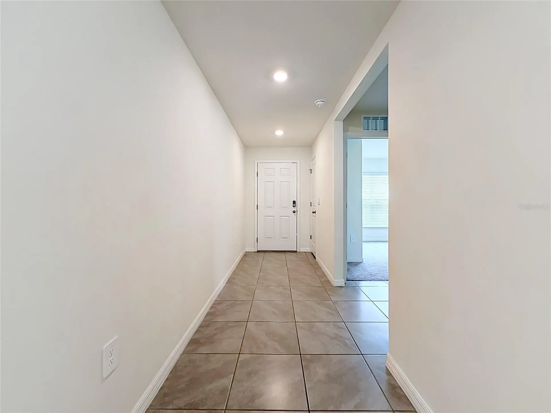 6698 SE 3rd Loop Ocala FL 34472