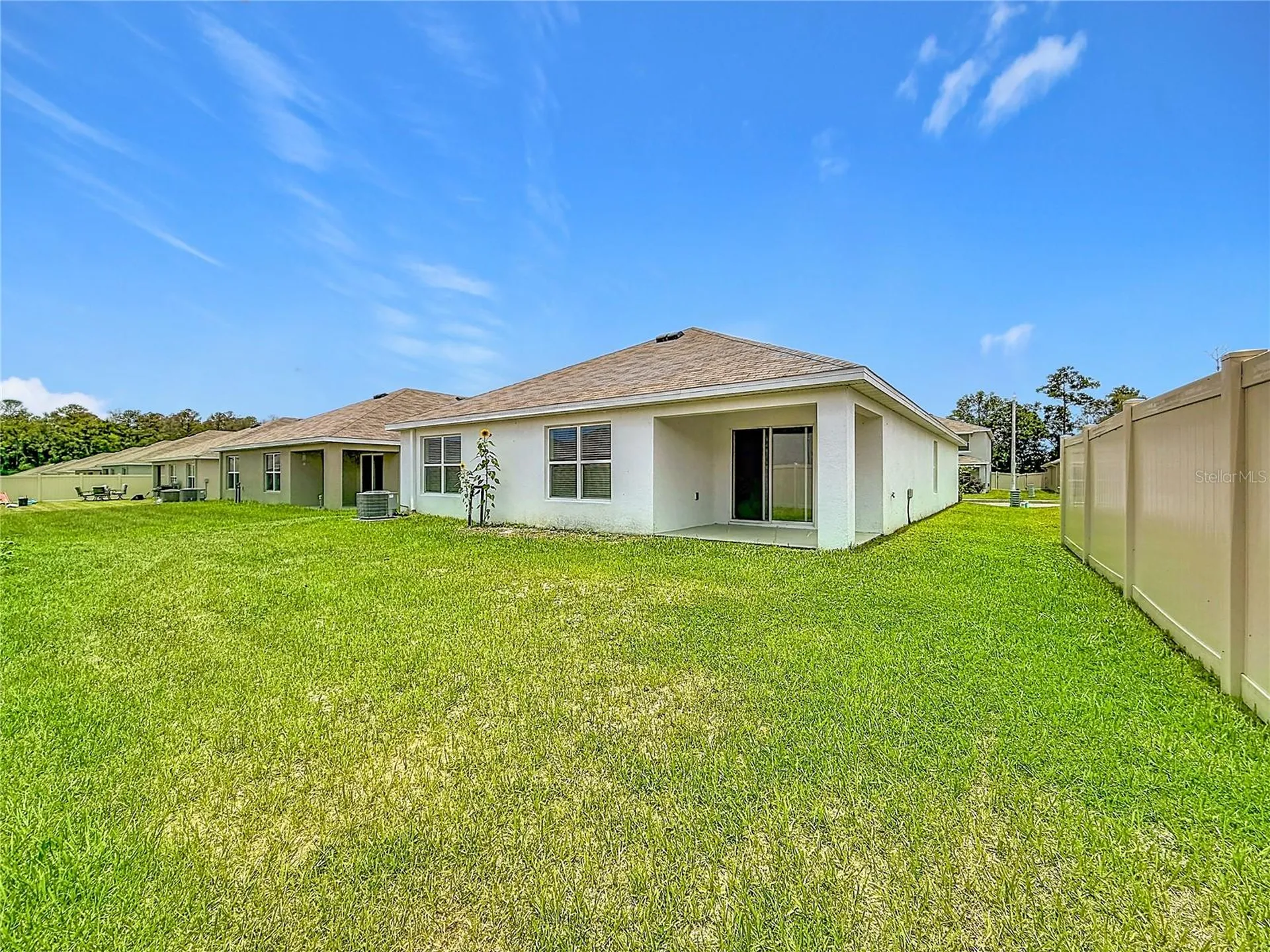 6698 SE 3rd Loop Ocala FL 34472