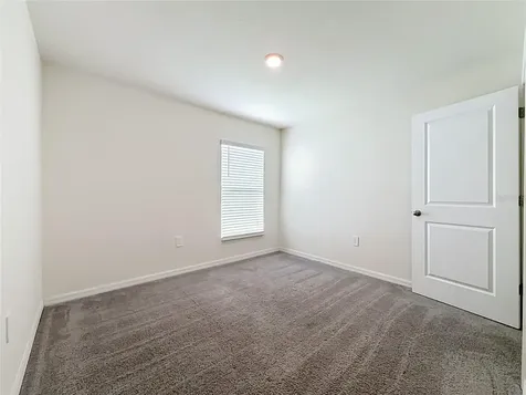 6698 SE 3rd Loop Ocala FL 34472
