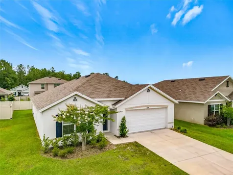 6698 SE 3rd Loop Ocala FL 34472