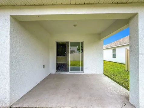 6698 SE 3rd Loop Ocala FL 34472