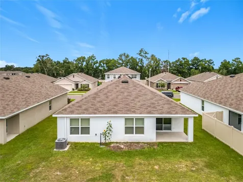 6698 SE 3rd Loop Ocala FL 34472