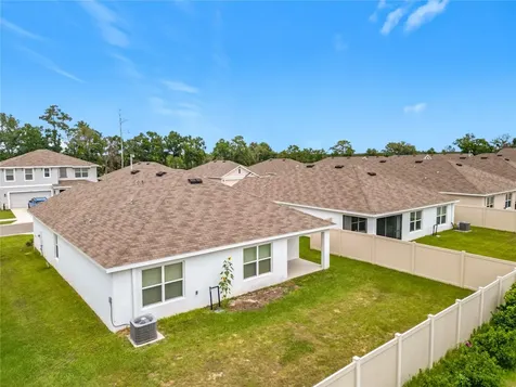 6698 SE 3rd Loop Ocala FL 34472