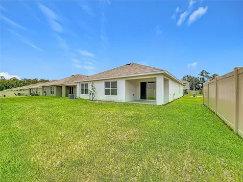 6698 SE 3rd Loop Ocala FL 34472