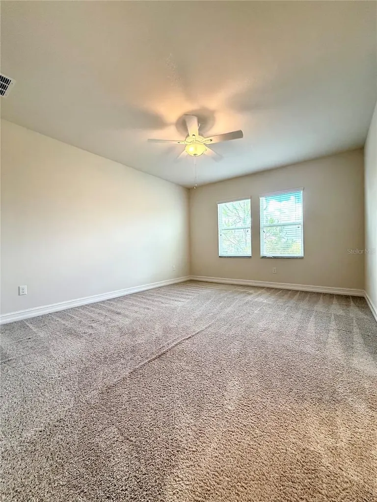 18864 Noble Caspian Way Lutz FL 33558