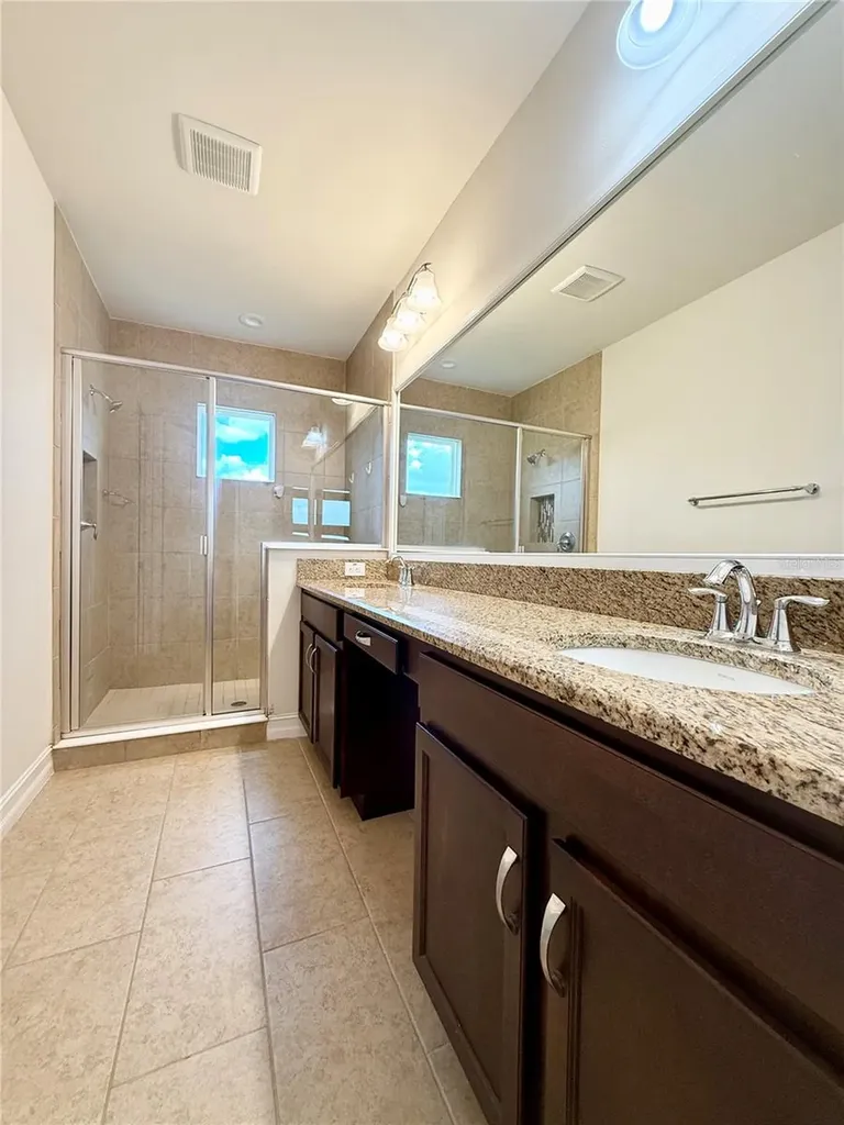 18864 Noble Caspian Way Lutz FL 33558