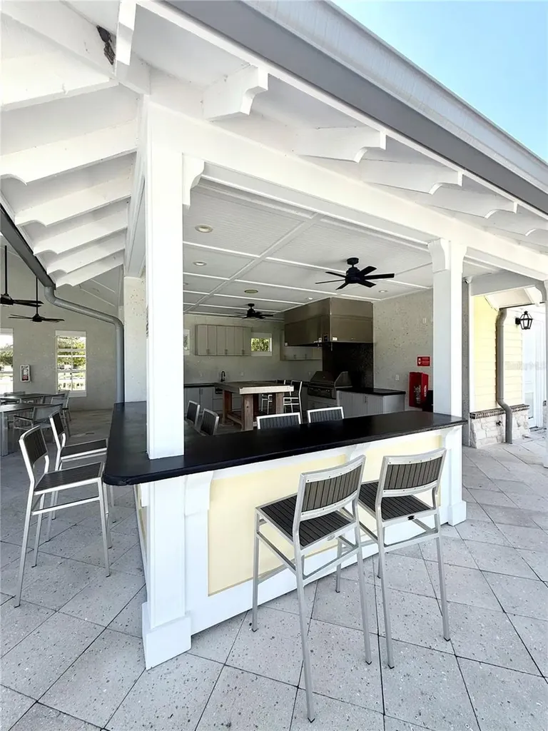 18864 Noble Caspian Way Lutz FL 33558