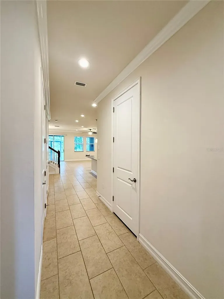 18864 Noble Caspian Way Lutz FL 33558