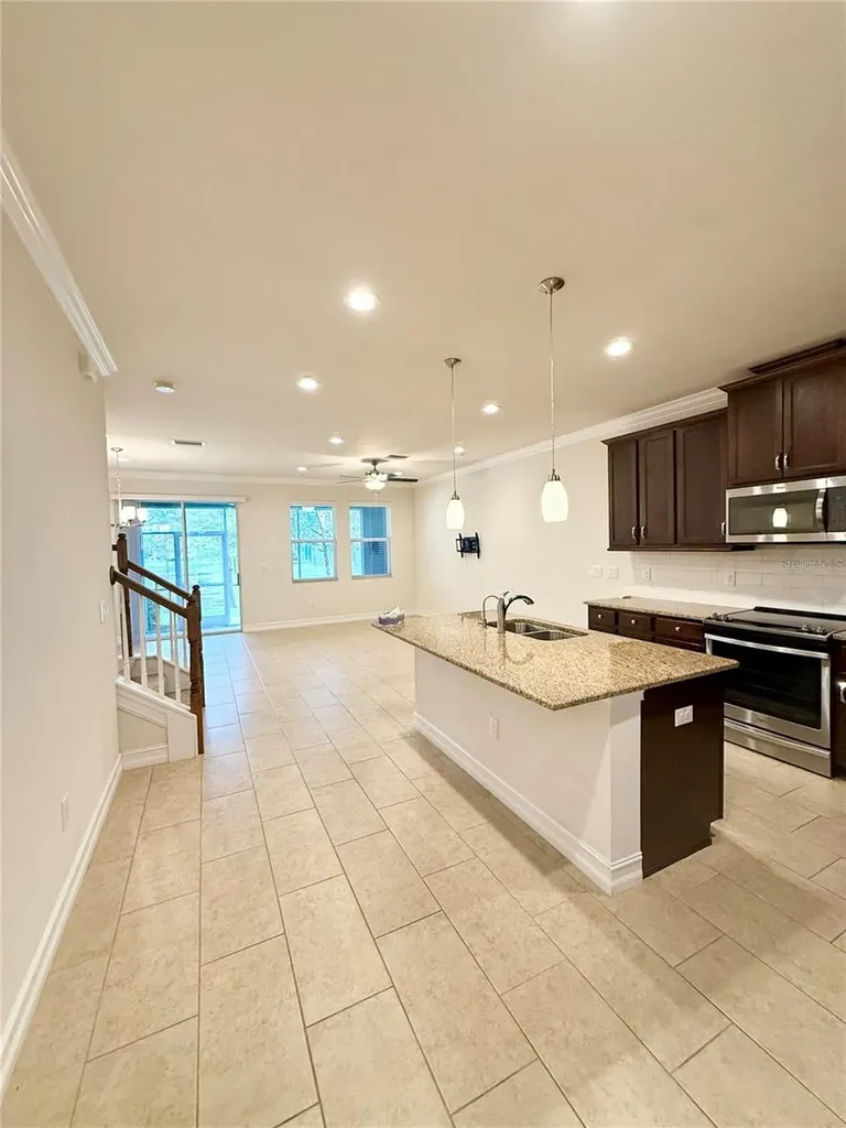 18864 Noble Caspian Way Lutz FL 33558