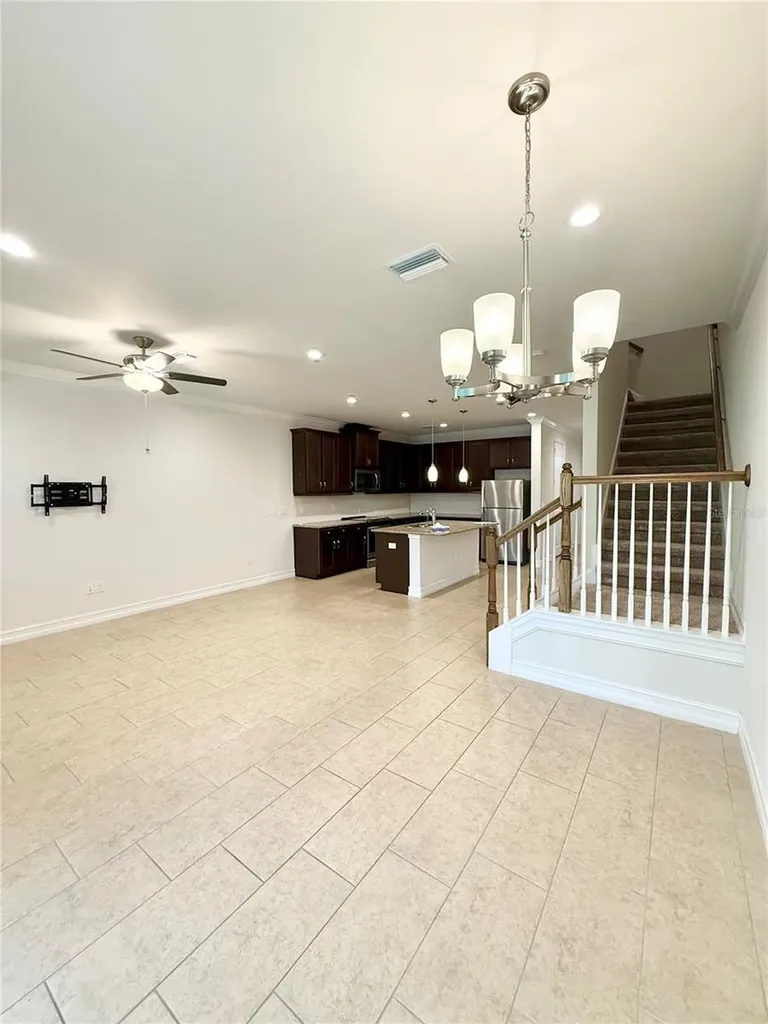 18864 Noble Caspian Way Lutz FL 33558