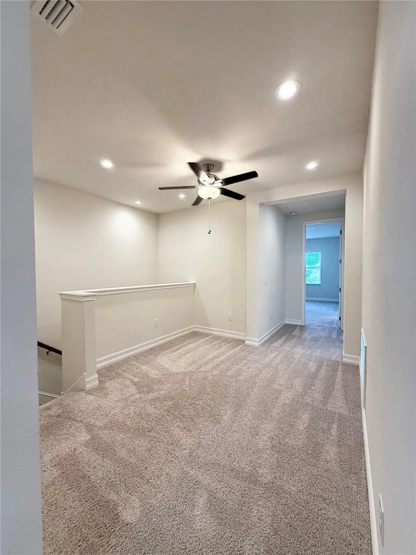 18864 Noble Caspian Way Lutz FL 33558