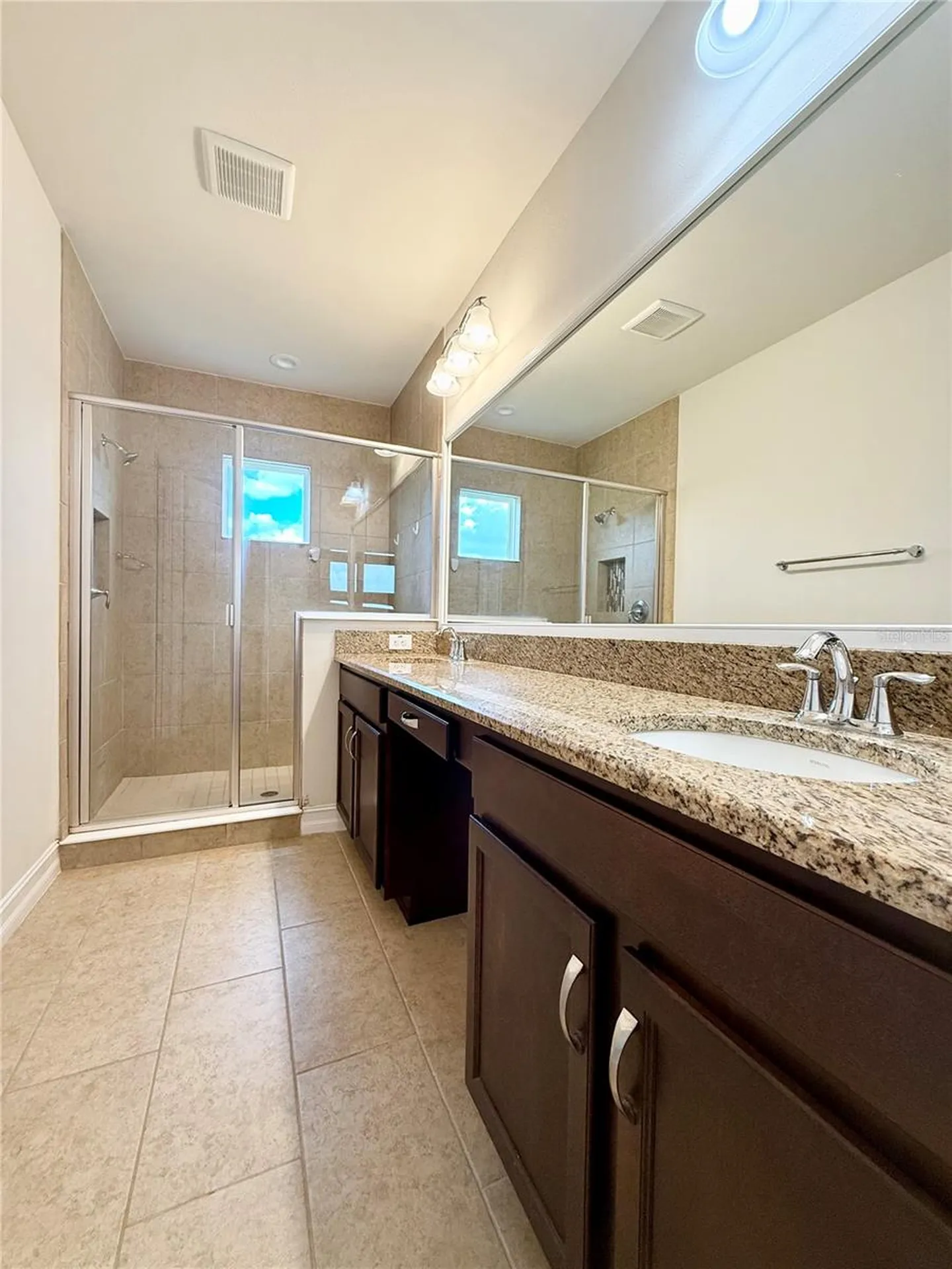 18864 Noble Caspian Way Lutz FL 33558