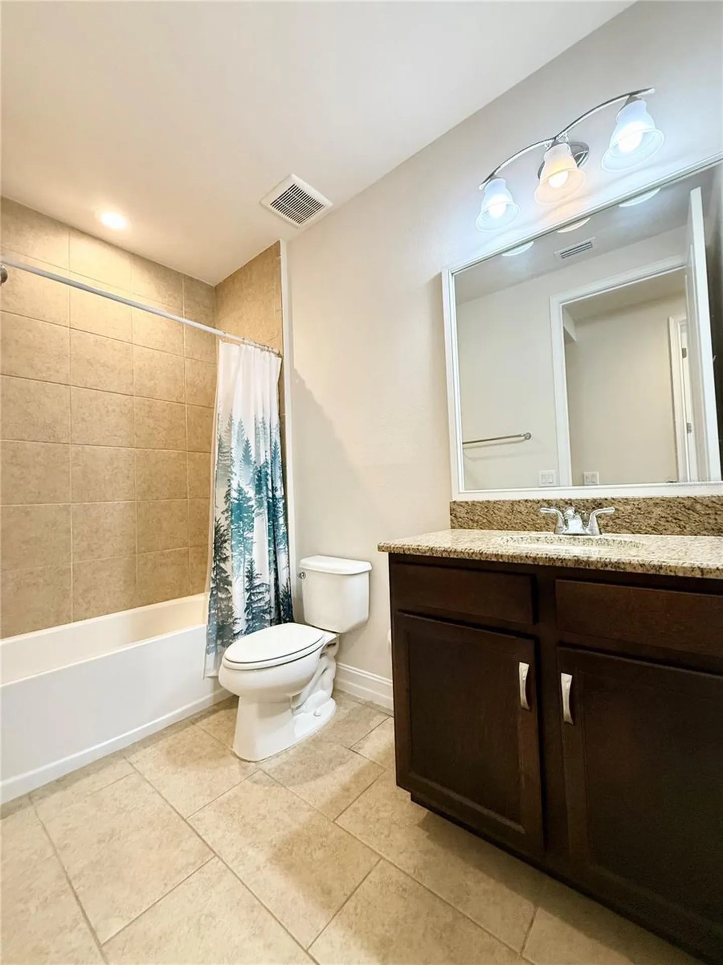 18864 Noble Caspian Way Lutz FL 33558