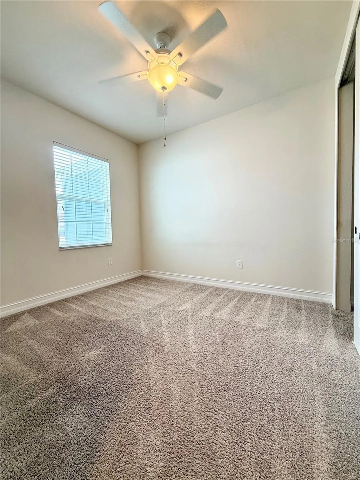 18864 Noble Caspian Way Lutz FL 33558