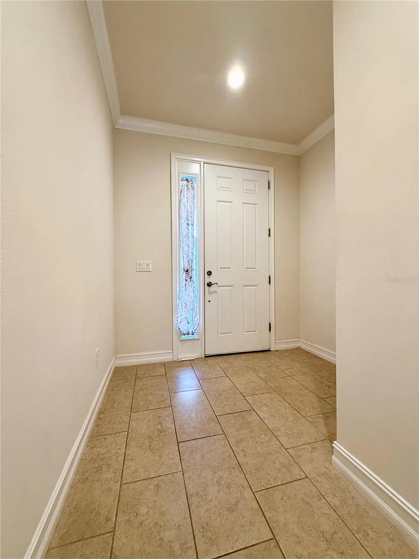 18864 Noble Caspian Way Lutz FL 33558