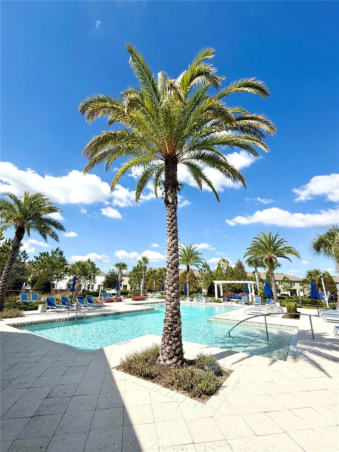 18864 Noble Caspian Way Lutz FL 33558