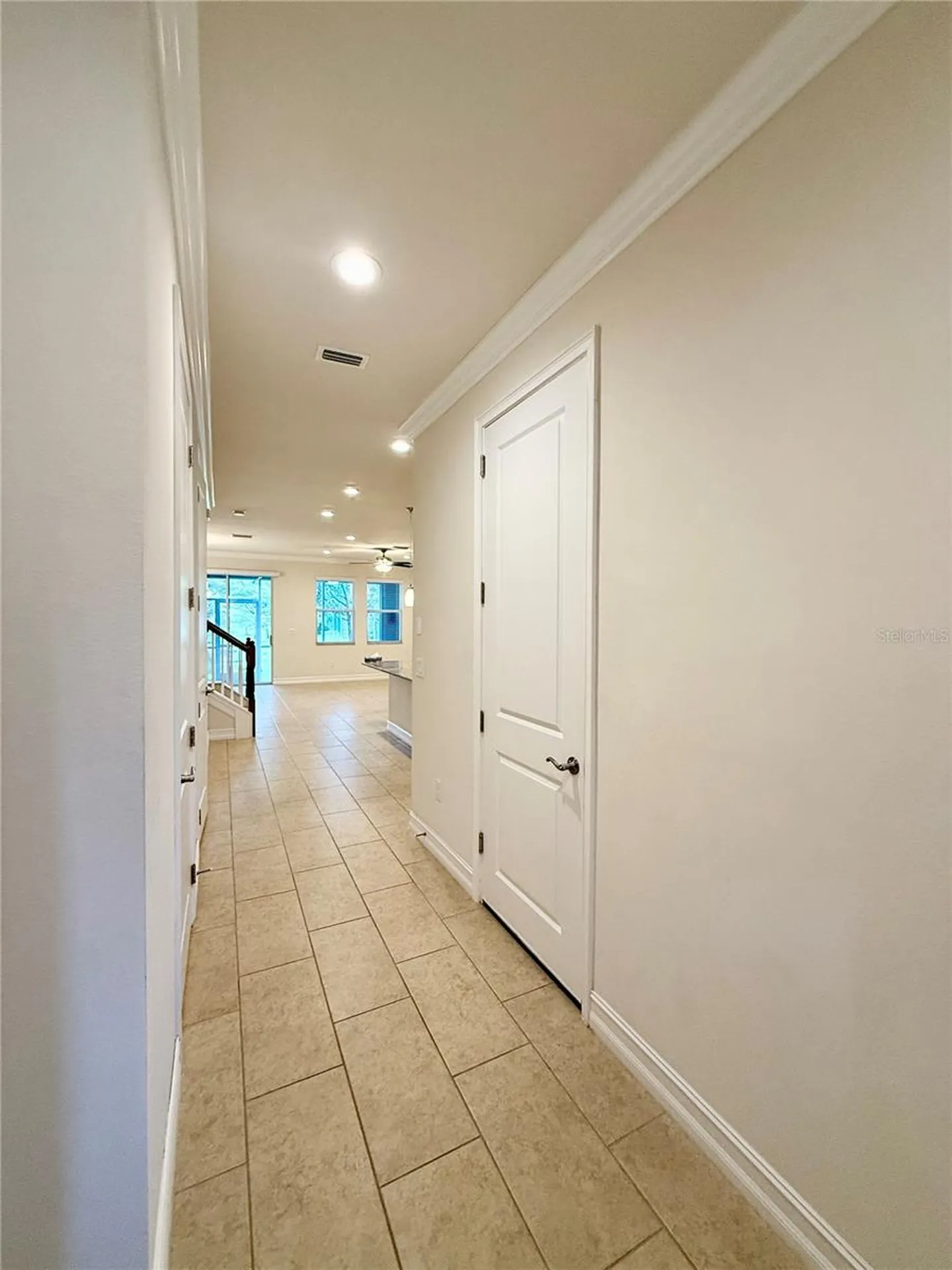 18864 Noble Caspian Way Lutz FL 33558
