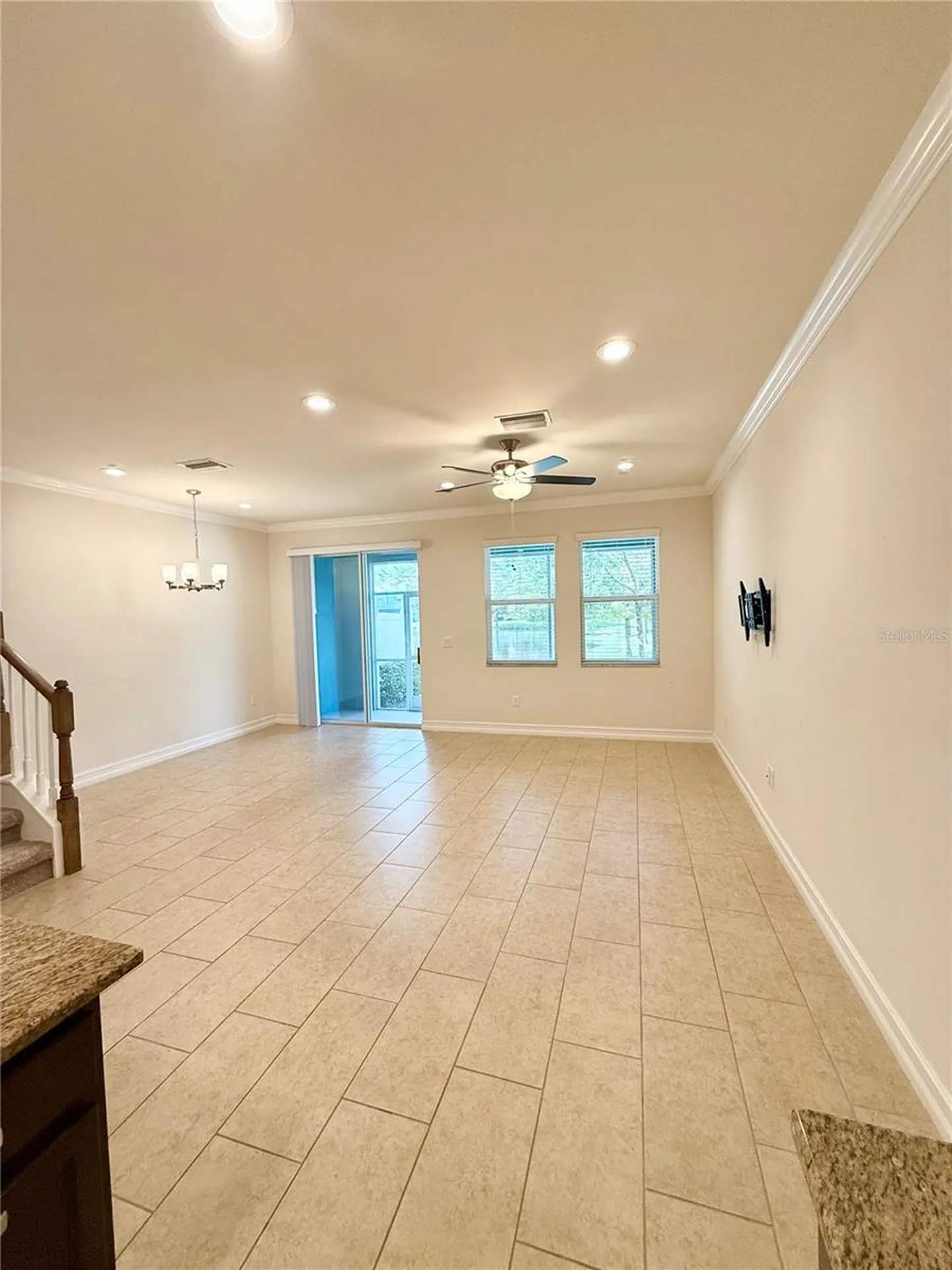 18864 Noble Caspian Way Lutz FL 33558