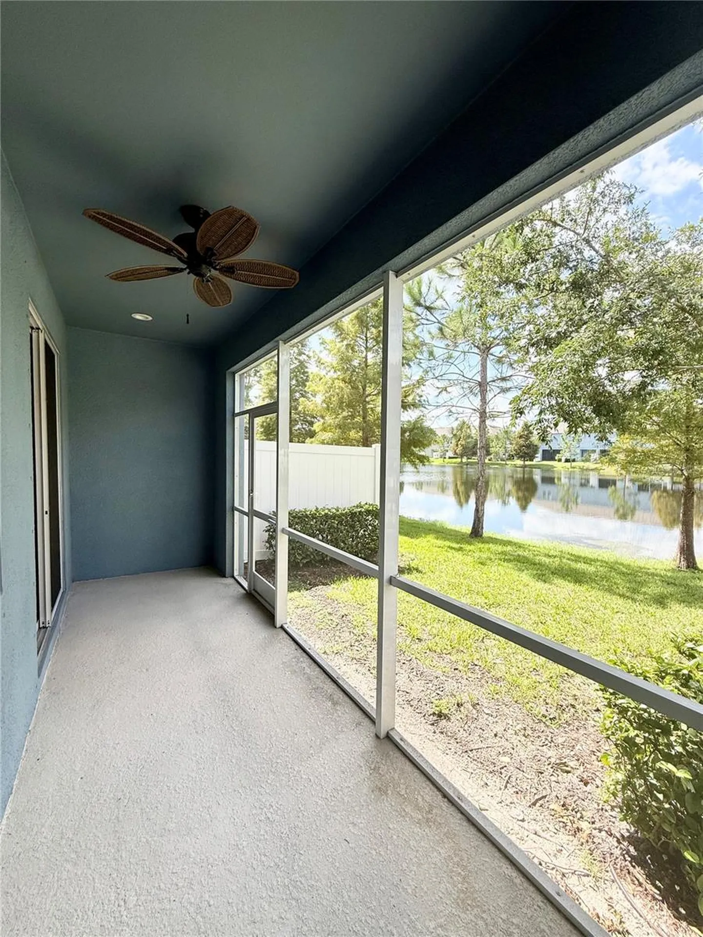 18864 Noble Caspian Way Lutz FL 33558