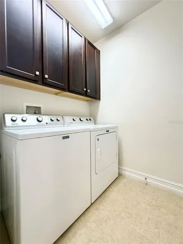 18864 Noble Caspian Way Lutz FL 33558