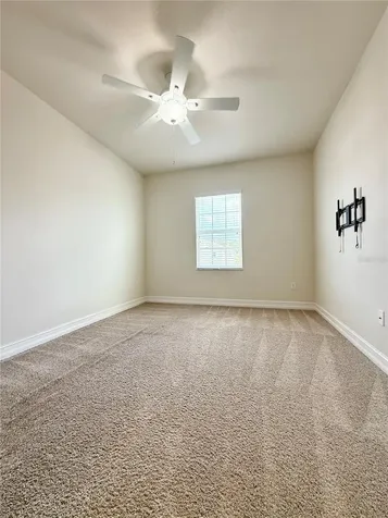 18864 Noble Caspian Way Lutz FL 33558