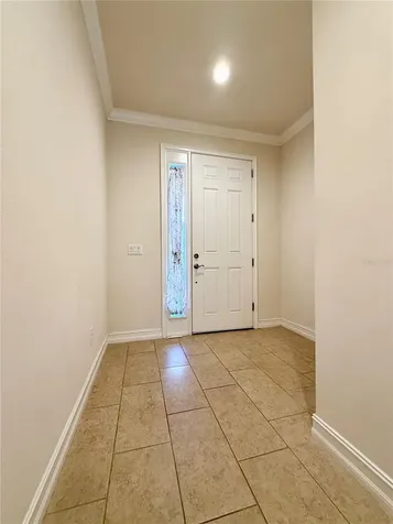 18864 Noble Caspian Way Lutz FL 33558