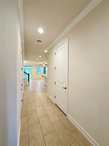 18864 Noble Caspian Way Lutz FL 33558