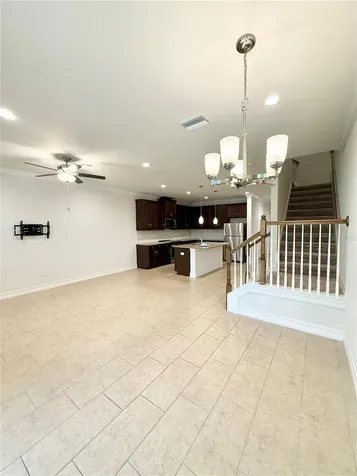 18864 Noble Caspian Way Lutz FL 33558