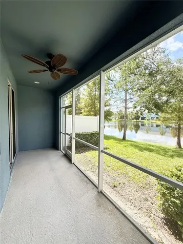 18864 Noble Caspian Way Lutz FL 33558