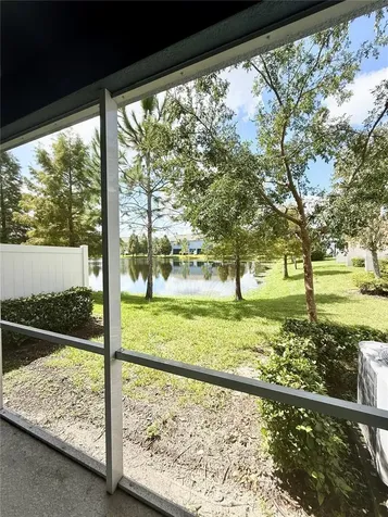 18864 Noble Caspian Way Lutz FL 33558