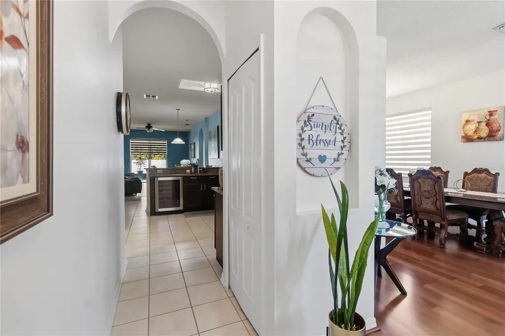 9440 Candice Court Orlando FL 32832