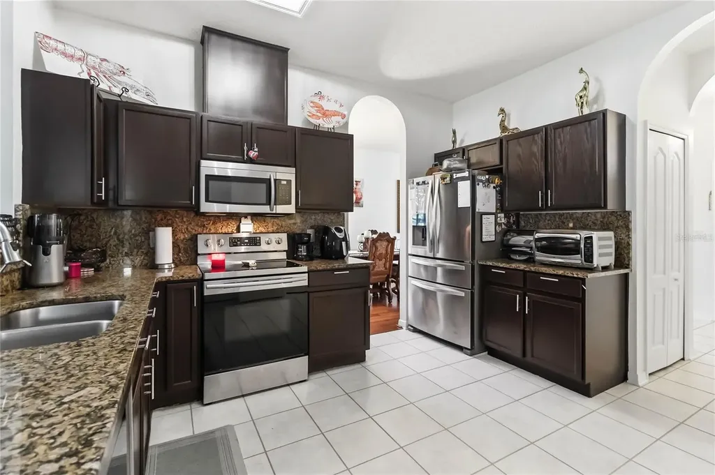 9440 Candice Court Orlando FL 32832