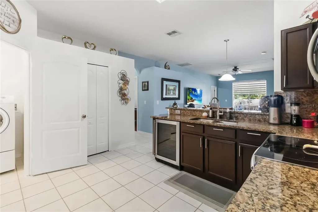 9440 Candice Court Orlando FL 32832