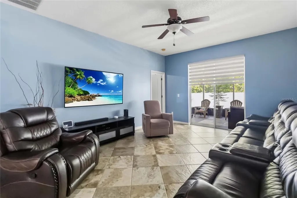 9440 Candice Court Orlando FL 32832