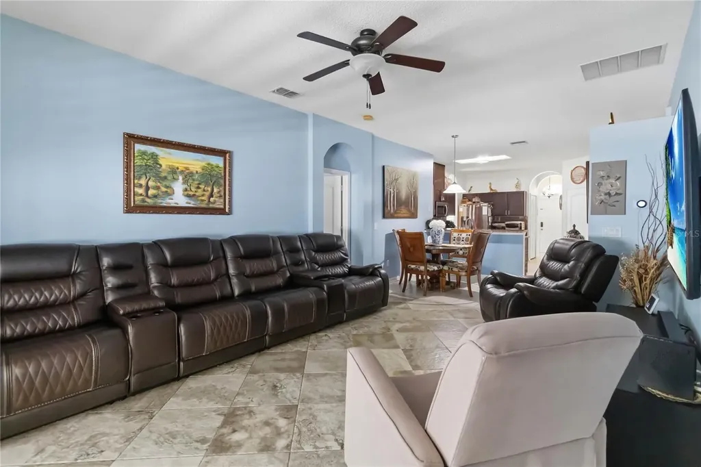 9440 Candice Court Orlando FL 32832