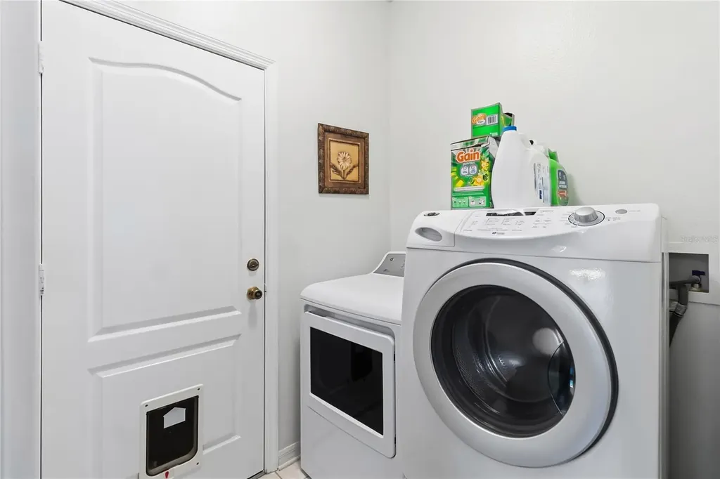 9440 Candice Court Orlando FL 32832