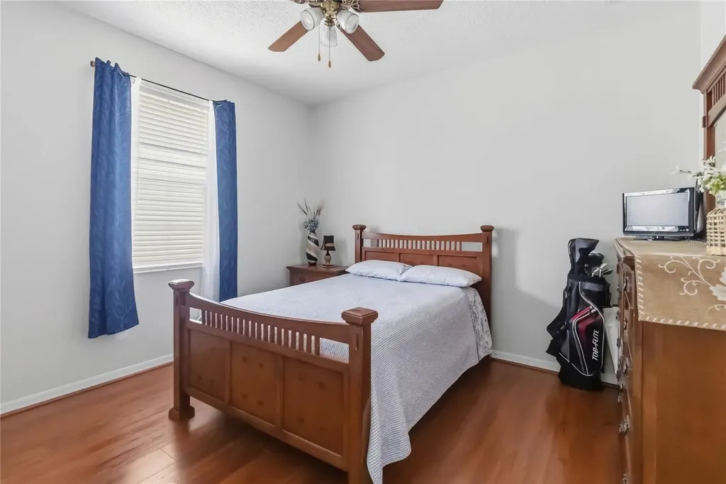 9440 Candice Court Orlando FL 32832