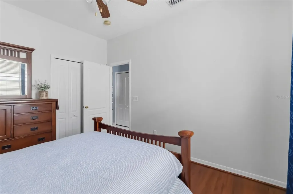 9440 Candice Court Orlando FL 32832
