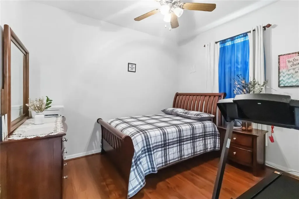 9440 Candice Court Orlando FL 32832
