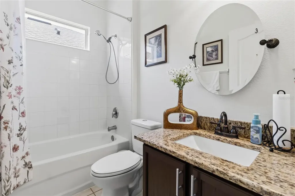 9440 Candice Court Orlando FL 32832