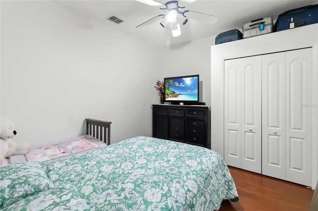 9440 Candice Court Orlando FL 32832