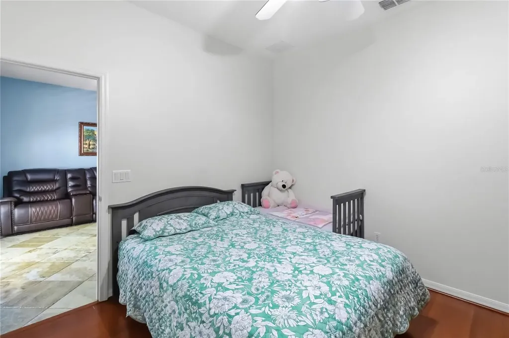9440 Candice Court Orlando FL 32832