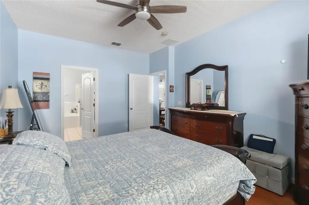 9440 Candice Court Orlando FL 32832